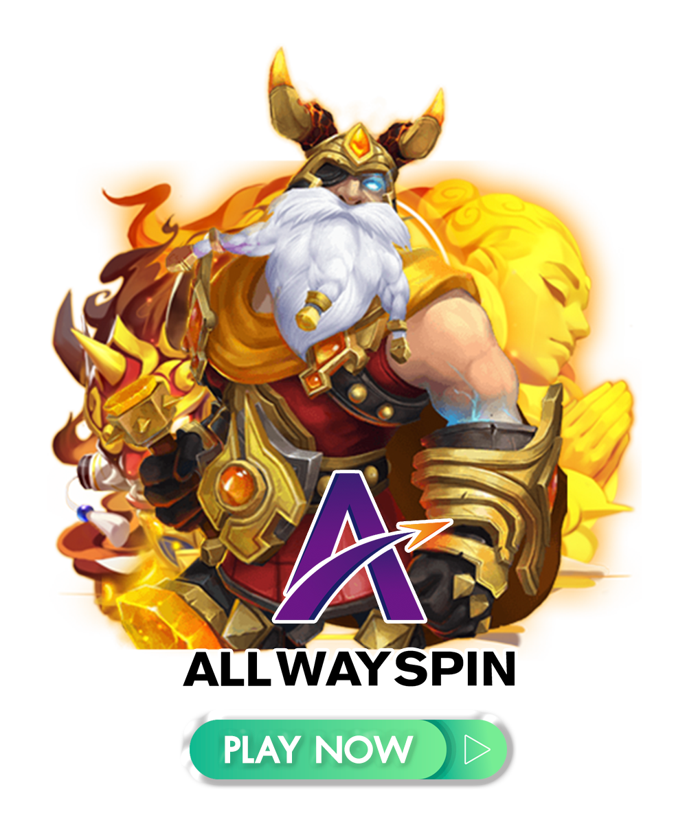 06-10_51_18-Allwayspin