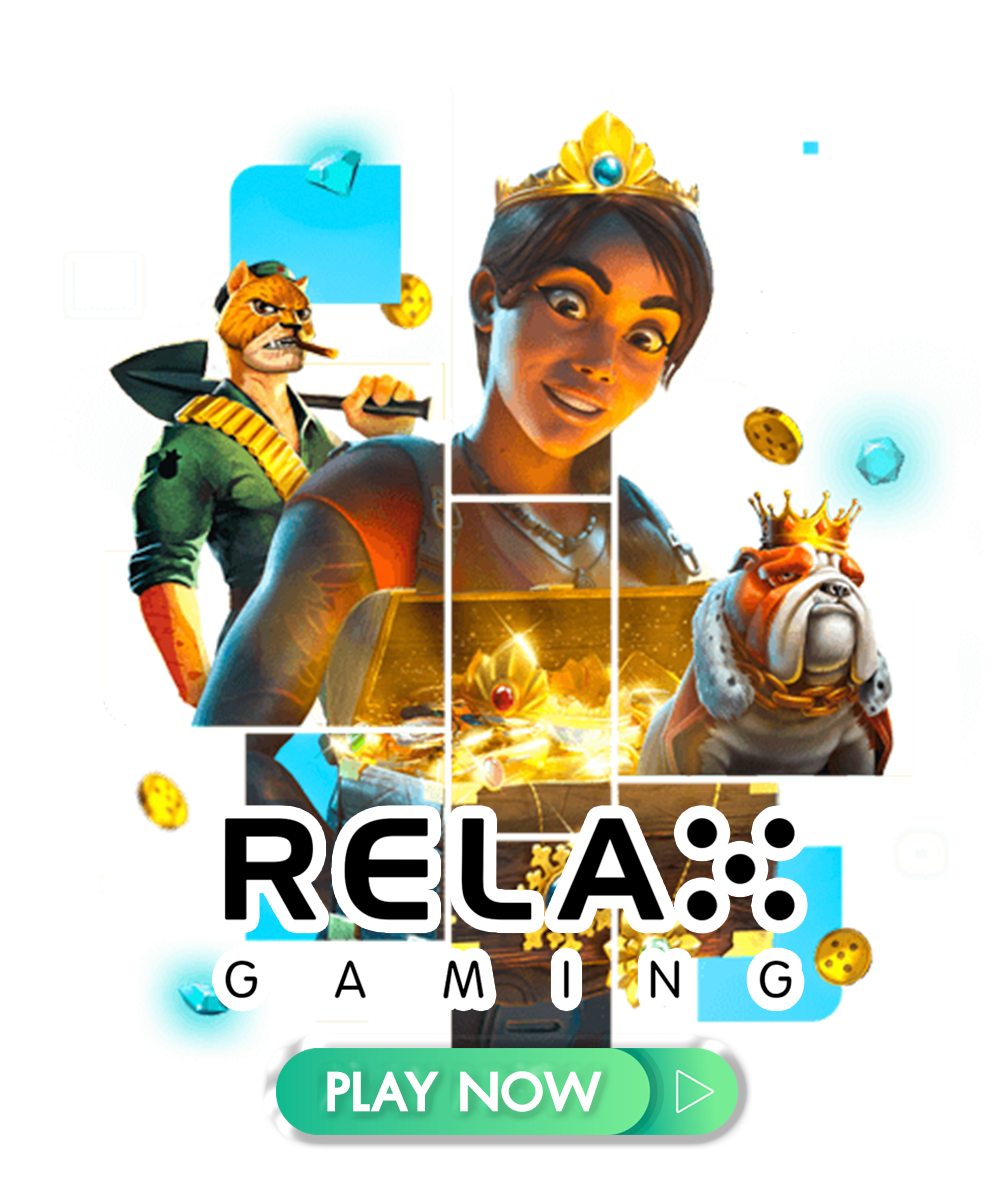 06-11_01_16-relaxgame