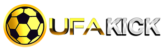 LOGO-UFAKICK