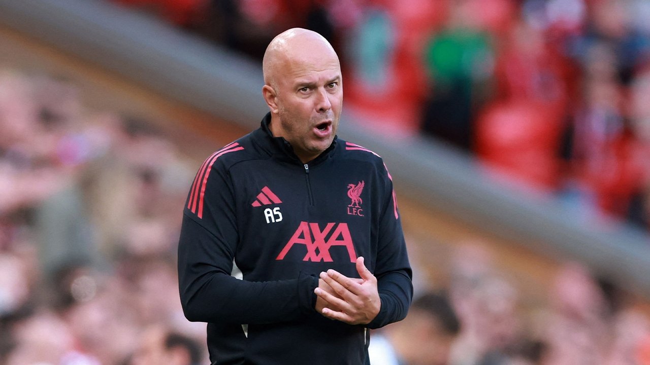 อาร์เนอ สล็อต