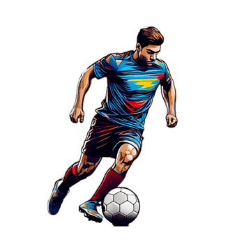 แทงบอลออนไลน์