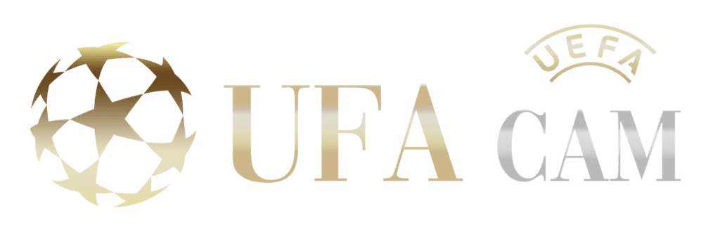 ufacam-ufabet