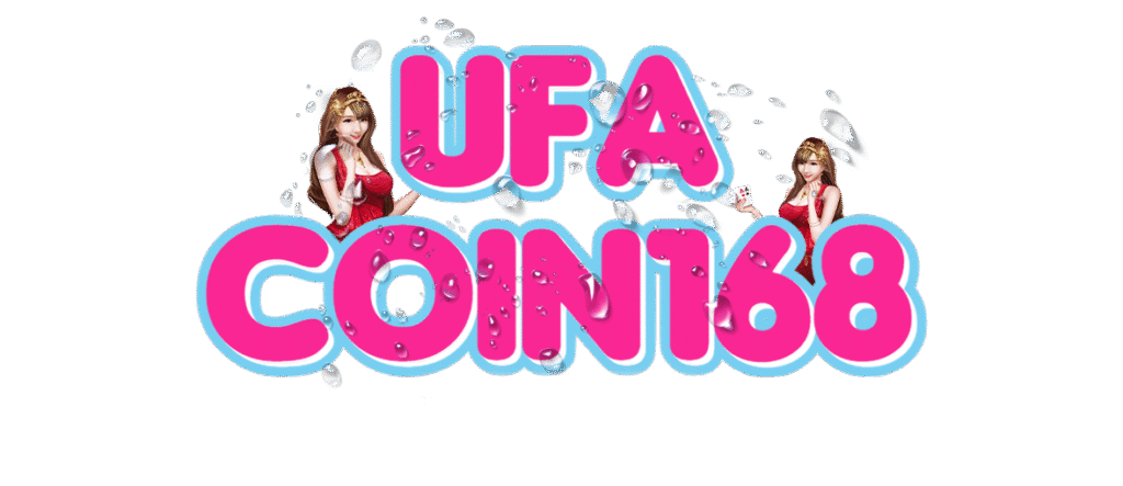 ufacoin168