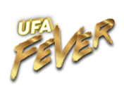 ufafevers-logo
