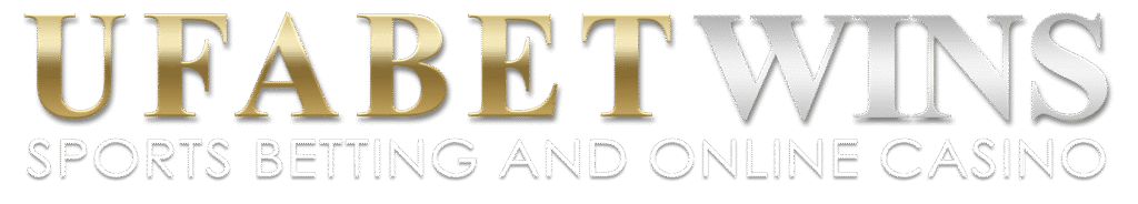 UFABETWINS