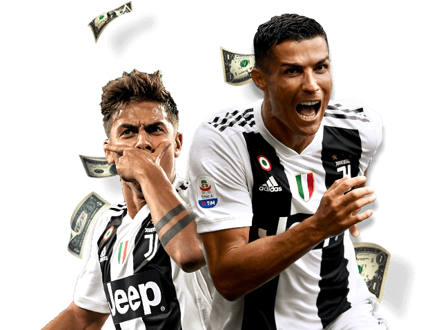 แทงบอลออนไลน์